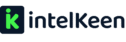 Intelkeen